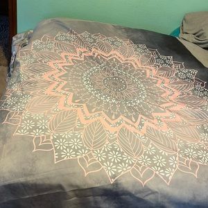 I don’t want this anymore